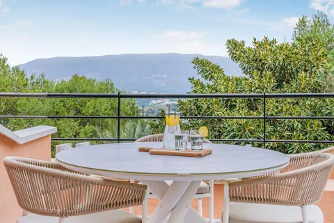 Pis de 144 m² a Marbella