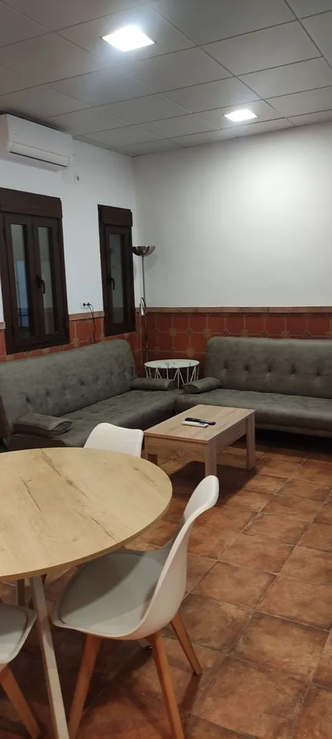 Appartamento 65 m² a Málaga