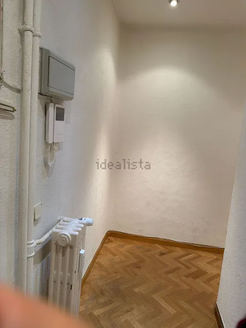 Appartamento 67 m² a Madrid