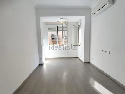 Pis de 58 m² a Saragossa