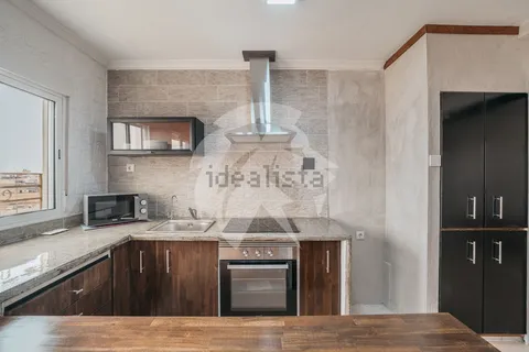 Wohnung 75 m² in Onda