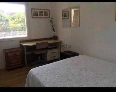 Casa de 240 m² a Santander