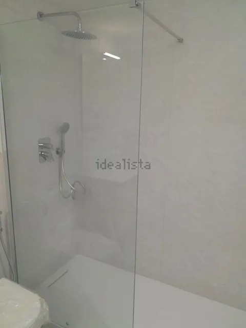 Appartement 200 m² à Tomares