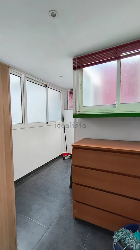 Pis de 55 m² a Saragossa