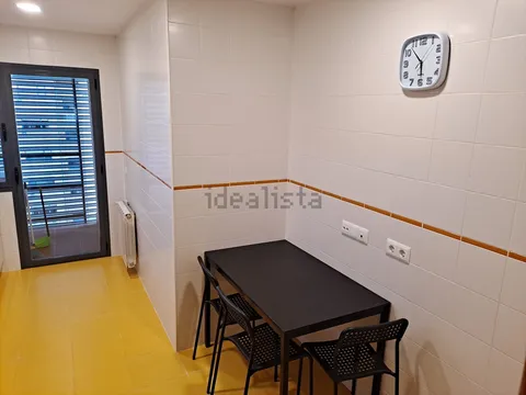 Zimmer zur Miete, Toledo (3/5)