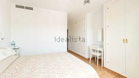 Casa de 207 m² a Calvià