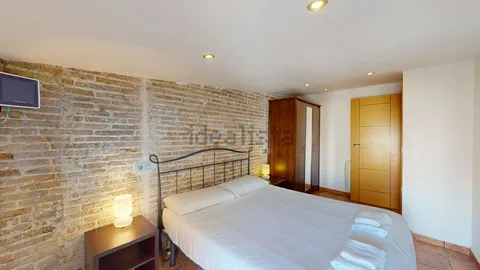 Appartamento 62 m² a Barcelona
