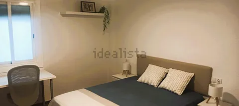 Pis de 83 m² a Castelló de la Plana