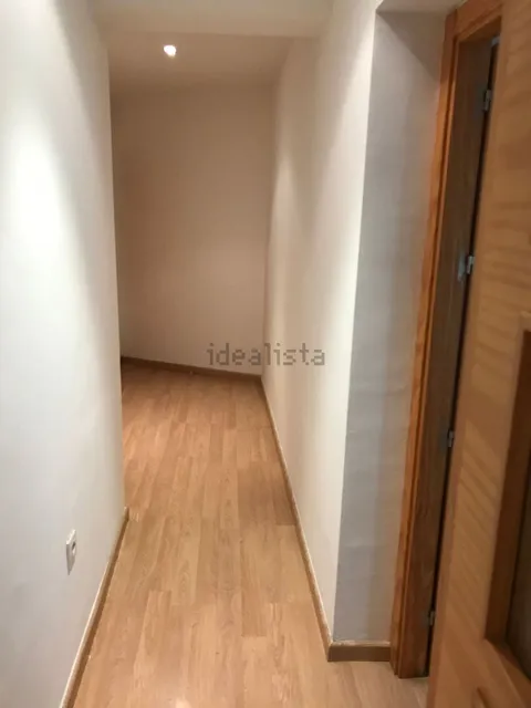 Pis de 80 m² a Còrdova