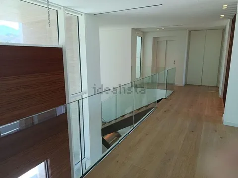Casa de 750 m² a Ojén