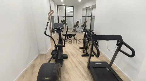 Haus 96 m² in Valencia