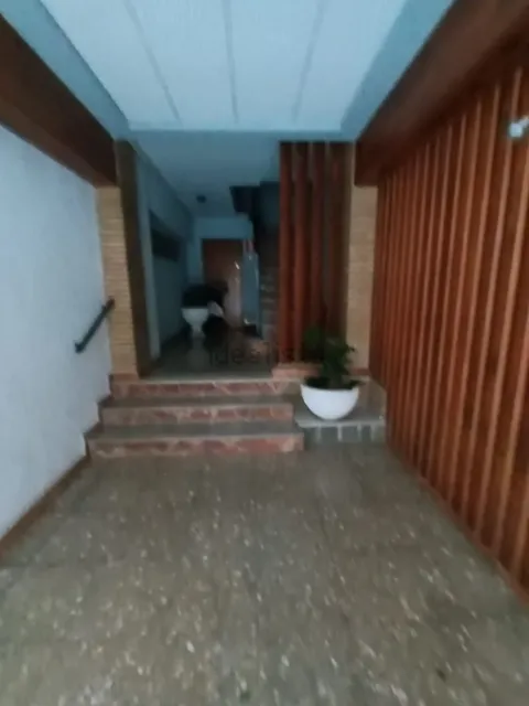 Habitació de lloguer, Burjassot