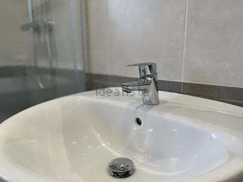Appartamento 58 m² a Zarautz