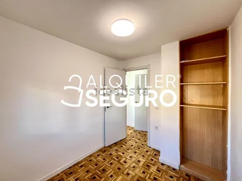 Appartamento 70 m² a Madrid
