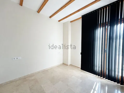 Appartamento 64 m² a El Puerto de Santa María