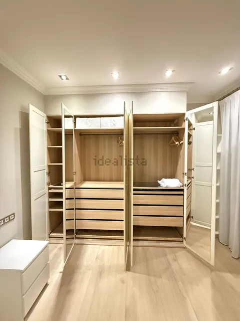 Wohnung 150 m² in Bilbao