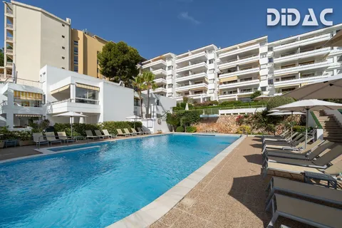 Appartamento 116 m² a Calvià