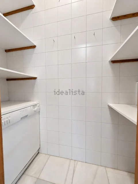 Maison 144 m² à Sanlúcar la Mayor