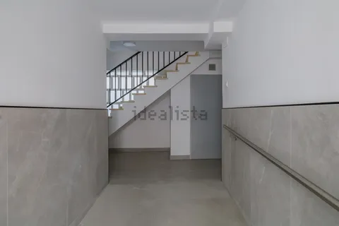 Zimmer zur Miete, Córdoba