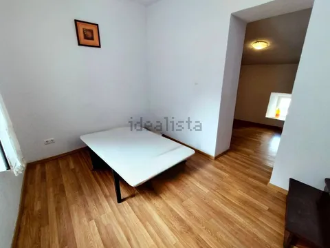 Haus 80 m² in Marbella