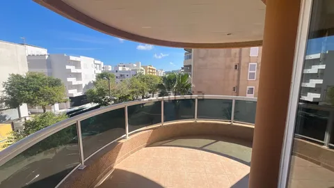 Appartement 115 m² à Ibiza