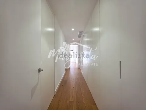 Pis de 297 m² a Madrid