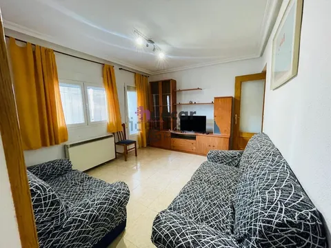 Appartamento 71 m² a Cuenca (2/14)