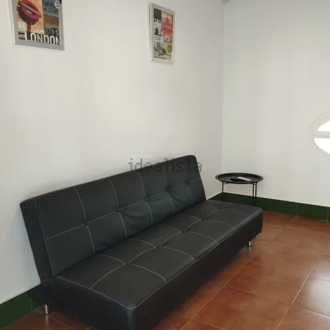 Pis de 150 m² a Marbella