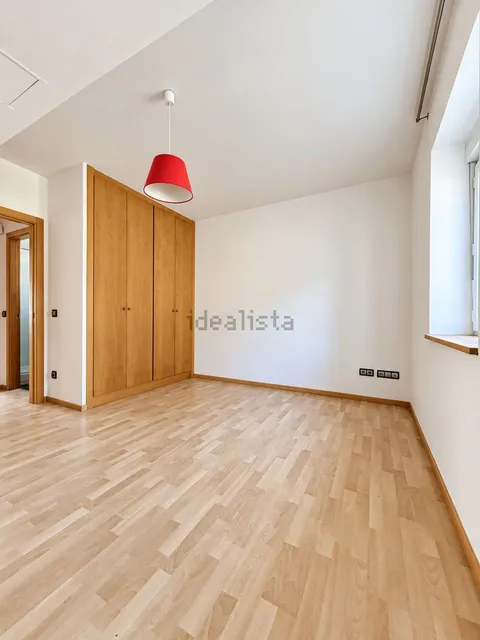 Casa de 192 m² a Madrid