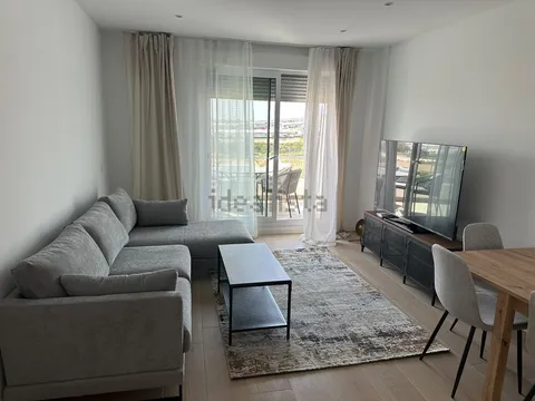 Wohnung 128 m² in Marbella