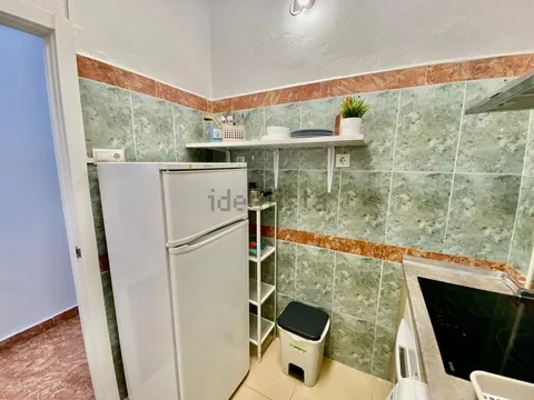 Habitació de lloguer, Molina de Segura (4/6)