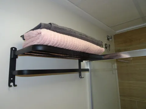 Pis de 60 m² a Torrevella