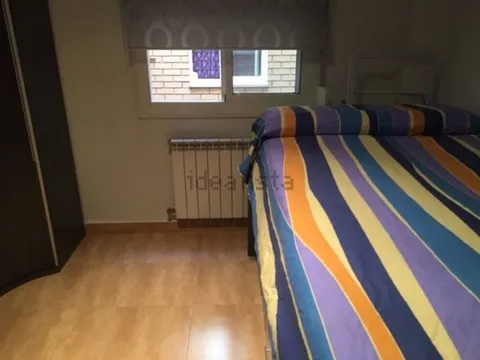 Appartamento 71 m² a Puertollano