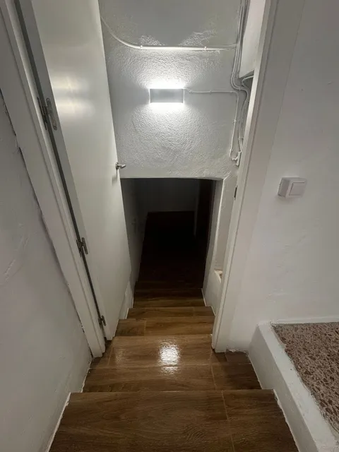 Casa de 143 m² a Ontinyent