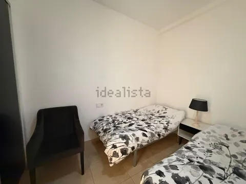 Piso de 63 m² en Orihuela