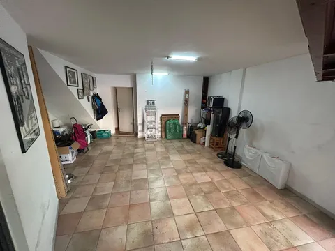 Moradia 250 m² em Puigpunyent