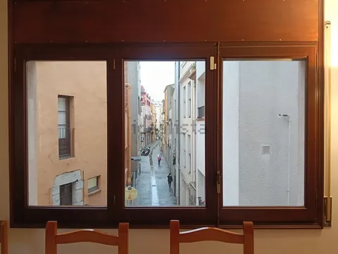 Stanza in affitto, Palamós (2/5)