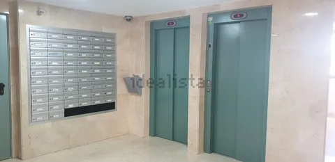 Appartement 65 m² à Madrid