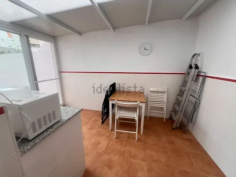 Pis de 106 m² a Massamagrell