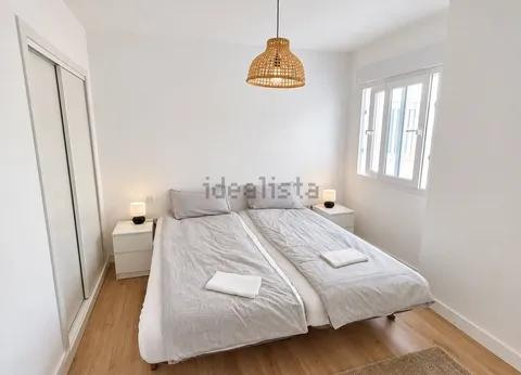 Wohnung 75 m² in Torrevieja