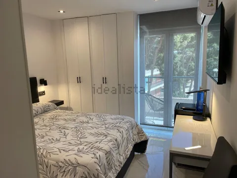 Кімната в оренду, Alacant / Alicante