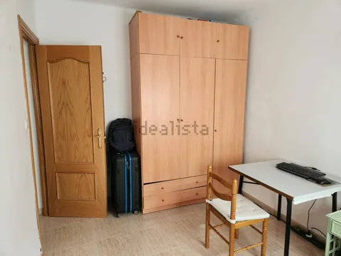 Zimmer zur Miete, Granada (3/5)