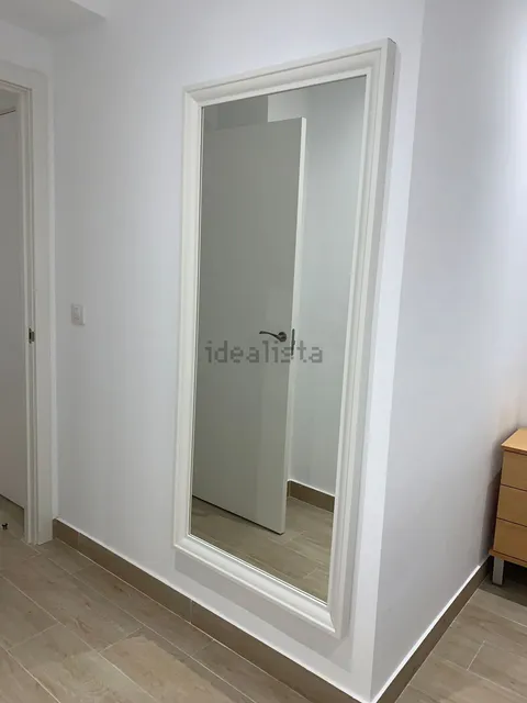 Pis de 90 m² a Múrcia
