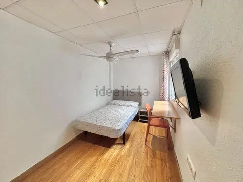 Pis de 83 m² a Sant Joan d'Alacant