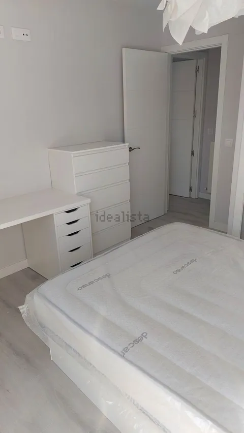 Appartement 83 m² à Segovia (4/9)