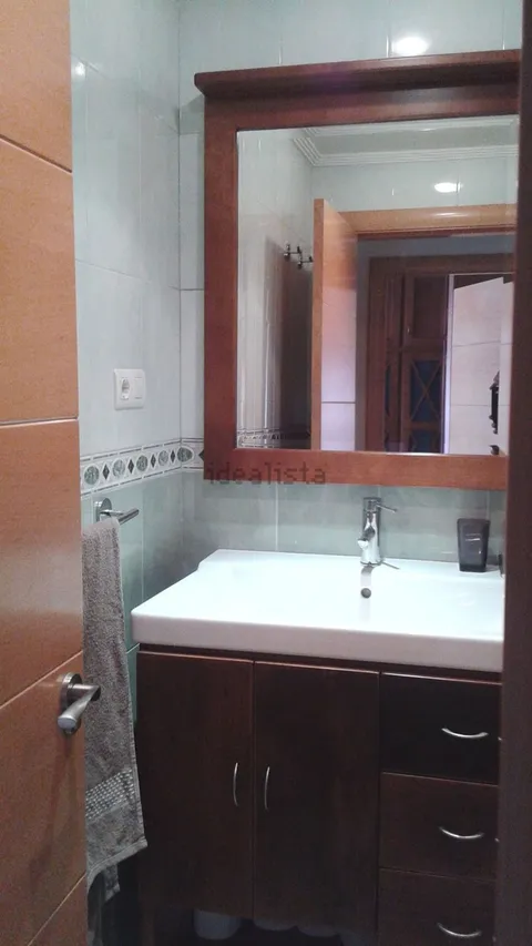 Wohnung 70 m² in Gijón / Xixón