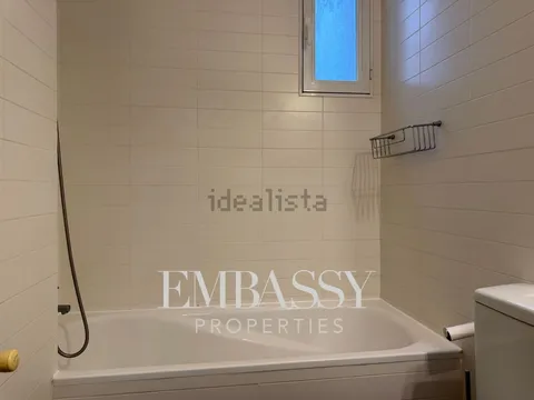 Wohnung 115 m² in Madrid
