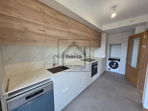 Appartamento 124 m² a Ames