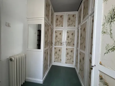 Pis de 147 m² a Madrid