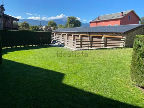 Casa de 140 m² a Puigcerdà (3/35)
